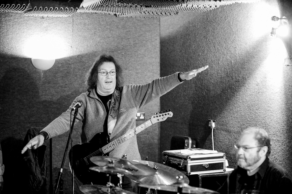  - Performance - Family Reunion-rehearsals-9.jpg